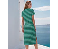 Sewing Pattern PDF Dress - Sewing Patterns for women - Dress pattern - Dress sewing pattern - Dress PDF pattern - Easy dress pattern