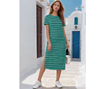 Sewing Pattern PDF Dress - Sewing Patterns for women - Dress pattern - Dress sewing pattern - Dress PDF pattern - Easy dress pattern