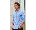 Shirt Sewing Pattern, Men Shirt Pattern, Button Up Shirt Pattern, Mens Sewing Pattern, Shirt Pattern, Sewing Patterns for Men