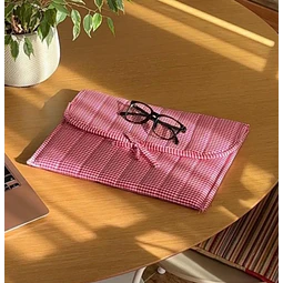 Laptop Sleeve Sewing Pattern | Beginner Bag Pattern | Quilted Laptop Sleeve, Laptop Sleeve Pattern, Laptop Case Pattern, Laptop Bag Pattern