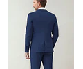Men Jacket & Vest Sewing Patterns | Suit Jacket Pattern Men | Men Blazer | Men Sewing Pattern |  Suit Pattern For Men | Men Vest Waistcoat