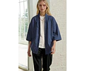 Women Kimono Sewing Pattern, Short Kimono Pattern for Women, Kimono Pattern, Sewing Pattern for Women, Women Shirt Pattern, Robe Pattern