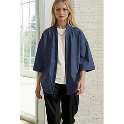 Women Kimono Sewing Pattern, Short Kimono Pattern for Women, Kimono Pattern, Sewing Pattern for Women, Women Shirt Pattern, Robe Pattern