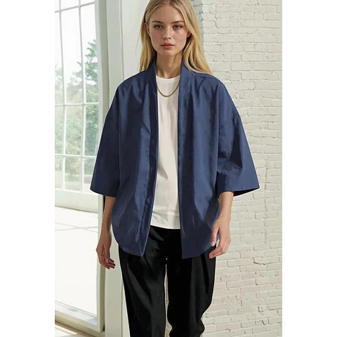 Women Kimono Sewing Pattern, Short Kimono Pattern for Women, Kimono Pattern, Sewing Pattern for Women, Women Shirt Pattern, Robe Pattern