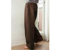 Pajama Pants Sewing Pattern for Men, Wide Leg Pajama Pants, Pajama Pants pattern, Men Pants Sewing Pattern, Men Sewing Patterns Pajama