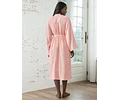 Women Robe Sewing Pattern, Bath Robe Beginner Pattern, Kimono Sewing Pattern, Beach Cover Pattern, Bathrobe Pattern, Women Sewing Pattern