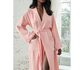 Women Robe Sewing Pattern, Bath Robe Beginner Pattern, Kimono Sewing Pattern, Beach Cover Pattern, Bathrobe Pattern, Women Sewing Pattern