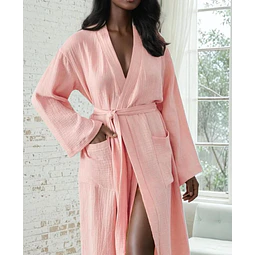 Women Robe Sewing Pattern, Bath Robe Beginner Pattern, Kimono Sewing Pattern, Beach Cover Pattern, Bathrobe Pattern, Women Sewing Pattern
