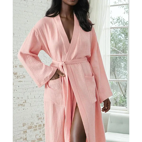 Women Robe Sewing Pattern, Bath Robe Beginner Pattern, Kimono Sewing Pattern, Beach Cover Pattern, Bathrobe Pattern, Women Sewing Pattern