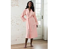 Women Robe Sewing Pattern, Bath Robe Beginner Pattern, Kimono Sewing Pattern, Beach Cover Pattern, Bathrobe Pattern, Women Sewing Pattern