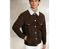 Men Jacket Pattern, Jacket Sewing Pattern for Men, Men Sewing Pattern, Pattern Men,  Sewing Pattern Jacket Coat Men, Men Patterns XS-XXXL