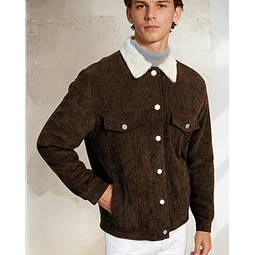Men Jacket Pattern, Jacket Sewing Pattern for Men, Men Sewing Pattern, Pattern Men,  Sewing Pattern Jacket Coat Men, Men Patterns XS-XXXL