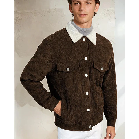 Men Jacket Pattern, Jacket Sewing Pattern for Men, Men Sewing Pattern, Pattern Men,  Sewing Pattern Jacket Coat Men, Men Patterns XS-XXXL