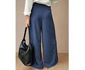 Hakama Pants Sewing Pattern for Women | Japanese Pants Pattern | Women Pants Pattern | Sewing Pattern for Women | Trousers Pattern