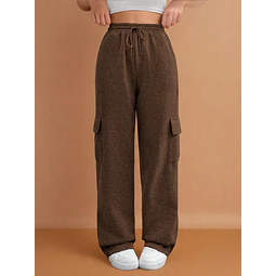 Cargo Joggers Sewing Pattern, Cargo Pants Pattern, Women Sewing Pattern, Sweatpants Pattern, Joggers Pattern, Cargo Pants Joggers Women