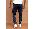 Cargo Joggers Men Sewing Pattern, Jogger Patterns, Sweatpants Pattern,  Men Pants Pattern, Men Sewing Patterns, Men Beginner Sewing Pattern