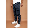 Cargo Joggers Men Sewing Pattern, Jogger Patterns, Sweatpants Pattern,  Men Pants Pattern, Men Sewing Patterns, Men Beginner Sewing Pattern