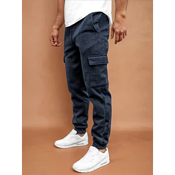 Cargo Joggers Men Sewing Pattern, Jogger Patterns, Sweatpants Pattern,  Men Pants Pattern, Men Sewing Patterns, Men Beginner Sewing Pattern