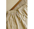 Cargo Shorts Pattern for Men | Men Sewing Pattern | Shorts Pattern Men | Sewing Pattern for Men | Cargo Shorts Sewing Pattern, Men Patterns