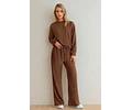 Sweatshirt and Joggers Sewing Patterns, Sweatpants Pattern,  Women Beginner Patterns, Joggers Pattern, Sweatshirt Pattern, Women Pattern