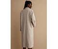Coat Sewing Pattern for Women | Winter Coat Pattern | Long Coat Pattern | Jacket Sewing Pattern | Women Sewing Pattern Jacket Coat