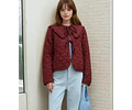 Jacket Pattern Women | Coat Pattern | Sewing Patterns | Jacket Pattern | Women Sewing Pattern Jacket Coat | Beginner Jacket, Quilted Jacket
