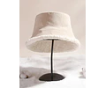 Bucket Hat Pattern, Sun Hat Sewing Pattern, Reversible Bucket Hat, Hat Pattern, Sewing Patterns, Beginner Sewing Pattern Bucket Hat