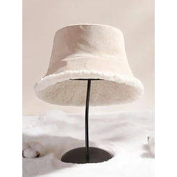 Bucket Hat Pattern, Sun Hat Sewing Pattern, Reversible Bucket Hat, Hat Pattern, Sewing Patterns, Beginner Sewing Pattern Bucket Hat