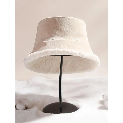 Bucket Hat Pattern, Sun Hat Sewing Pattern, Reversible Bucket Hat, Hat Pattern, Sewing Patterns, Beginner Sewing Pattern Bucket Hat