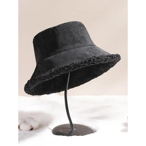 Bucket Hat Pattern, Sun Hat Sewing Pattern, Reversible Bucket Hat, Hat Pattern, Sewing Patterns, Beginner Sewing Pattern Bucket Hat