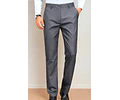 Men Pants Sewing Pattern | Men Trousers Pattern | Sewing Pattern for Men, Pants for men, Men's Sewing Pattern, Straight Leg Pants Suit Pants