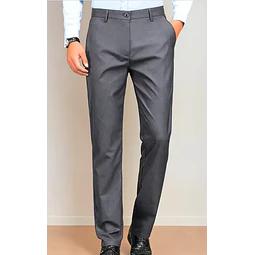 Men Pants Sewing Pattern | Men Trousers Pattern | Sewing Pattern for Men, Pants for men, Men's Sewing Pattern, Straight Leg Pants Suit Pants