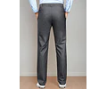 Men Pants Sewing Pattern | Men Trousers Pattern | Sewing Pattern for Men, Pants for men, Men's Sewing Pattern, Straight Leg Pants Suit Pants