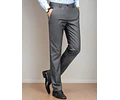 Men Pants Sewing Pattern | Men Trousers Pattern | Sewing Pattern for Men, Pants for men, Men's Sewing Pattern, Straight Leg Pants Suit Pants