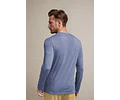 Sewing Pattern for Men PDF | Instant Download | Tee Sewing Pattern Men | TShirt Pattern for Men | Men Shirt Sewing Pattern | S-XXXL