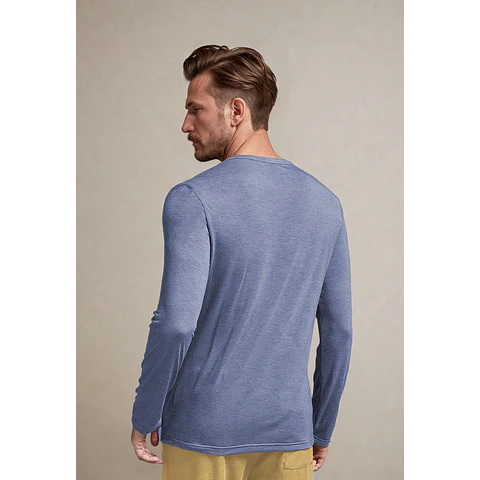 Sewing Pattern for Men PDF | Instant Download | Tee Sewing Pattern Men | TShirt Pattern for Men | Men Shirt Sewing Pattern | S-XXXL