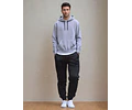 Hoodie & Joggers Patterns for Men, Loungewear Pattern Men, Sweatpants pattern men, Sweatshirt Men Pattern, Men Joggers Patterns