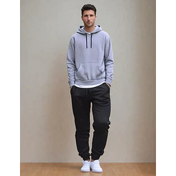 Hoodie & Joggers Patterns for Men, Loungewear Pattern Men, Sweatpants pattern men, Sweatshirt Men Pattern, Men Joggers Patterns