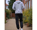 Hoodie & Joggers Patterns for Men, Loungewear Pattern Men, Sweatpants pattern men, Sweatshirt Men Pattern, Men Joggers Patterns