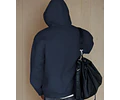 Hoodie Sewing Pattern for Men, Hoodie Pattern, XS- XXXL, Sweatshirt Pattern, Men Sewing Pattern, Men Patterns, Patterns for men Hoodie