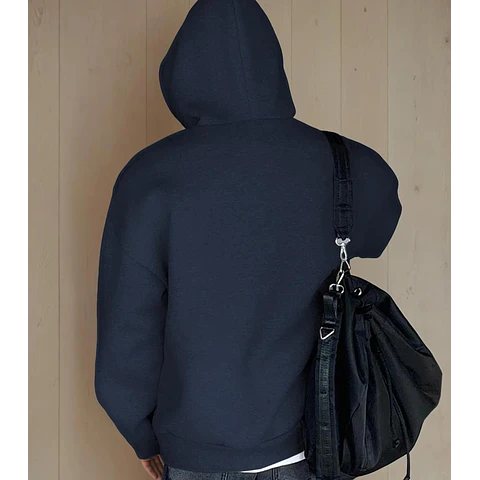 Hoodie Sewing Pattern for Men, Hoodie Pattern, XS- XXXL, Sweatshirt Pattern, Men Sewing Pattern, Men Patterns, Patterns for men Hoodie