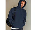 Hoodie Sewing Pattern for Men, Hoodie Pattern, XS- XXXL, Sweatshirt Pattern, Men Sewing Pattern, Men Patterns, Patterns for men Hoodie