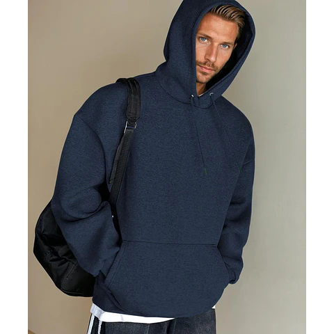 Hoodie Sewing Pattern for Men, Hoodie Pattern, XS- XXXL, Sweatshirt Pattern, Men Sewing Pattern, Men Patterns, Patterns for men Hoodie