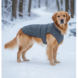 Dog Coat Sewing Pattern, Dog Vest Sewing Pattern, Sewing Pattern Pet, Pattern Dog,  Pet Pattern, Dog Jacket Pattern