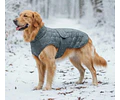 Dog Coat Sewing Pattern, Dog Vest Sewing Pattern, Sewing Pattern Pet, Pattern Dog,  Pet Pattern, Dog Jacket Pattern