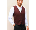 Waistcoat Sewing Pattern for Men | Men Vest Sewing Pattern | Waistcoat Men| Sewing Pattern Vest Men | Top Pattern Men, Suit Pattern Men