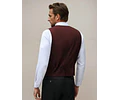 Waistcoat Sewing Pattern for Men | Men Vest Sewing Pattern | Waistcoat Men| Sewing Pattern Vest Men | Top Pattern Men, Suit Pattern Men