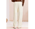 Pants Sewing Pattern for Men| Men Pants Pattern | Sewing Pattern for Men | Men Summer Pants | Men's Pattern | Trousers Sewing Pattern