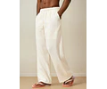 Pants Sewing Pattern for Men| Men Pants Pattern | Sewing Pattern for Men | Men Summer Pants | Men's Pattern | Trousers Sewing Pattern