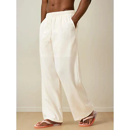 Pants Sewing Pattern for Men| Men Pants Pattern | Sewing Pattern for Men | Men Summer Pants | Men's Pattern | Trousers Sewing Pattern